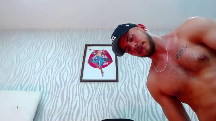dilan-jacobs