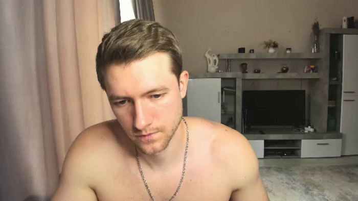 ethan-pinkman