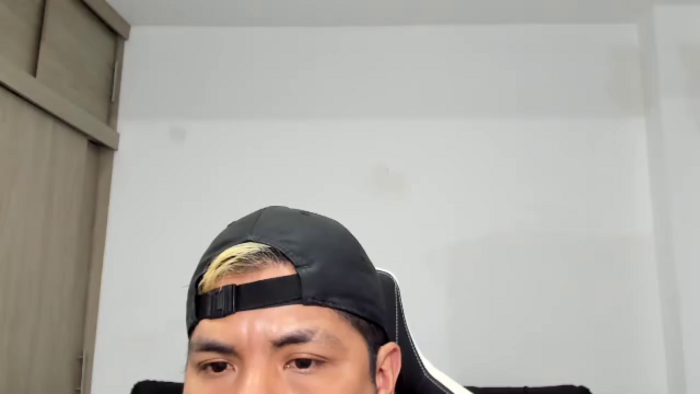 fabian-arango
