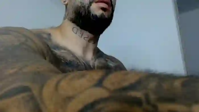 2025/07/24/flirt4free-hades-11-03-42