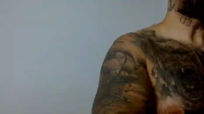 2025/07/24/flirt4free-hades-12-03-08