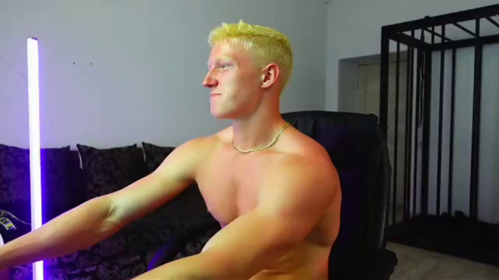 jacob-devon