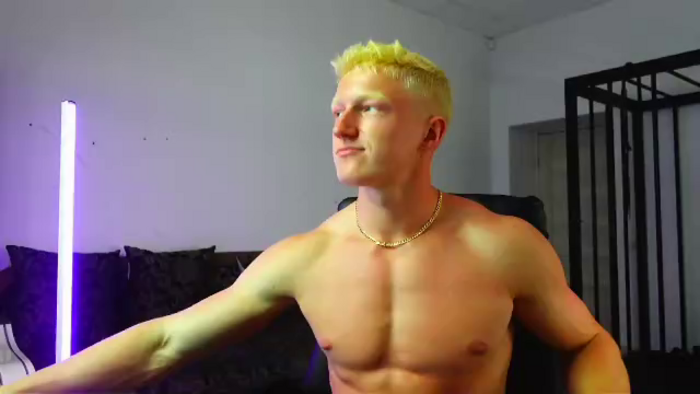 jacob-devon
