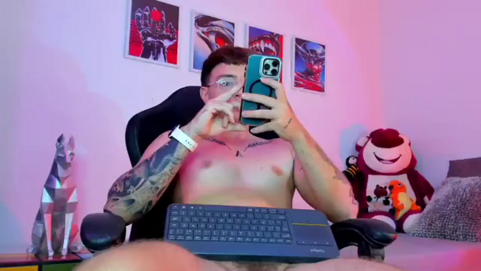 james-coltt