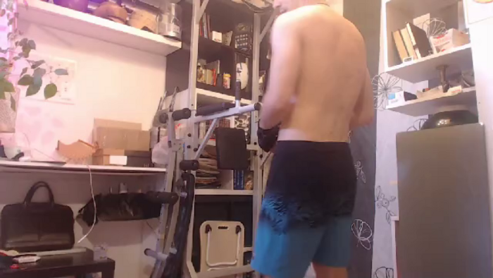 jean-kirsten