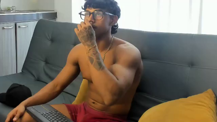 joao-dasilva