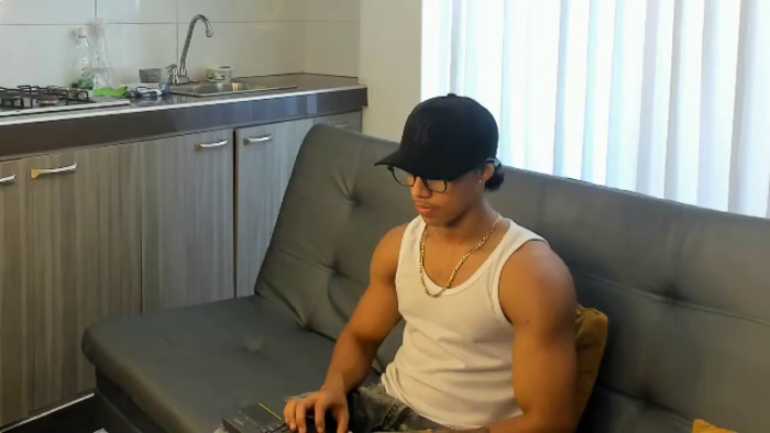 joao-dasilva