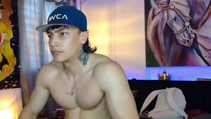 joe-jonass
