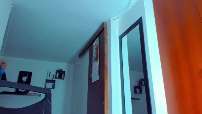 johnny-walls