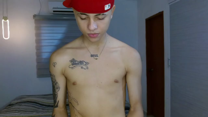 julian-stonee