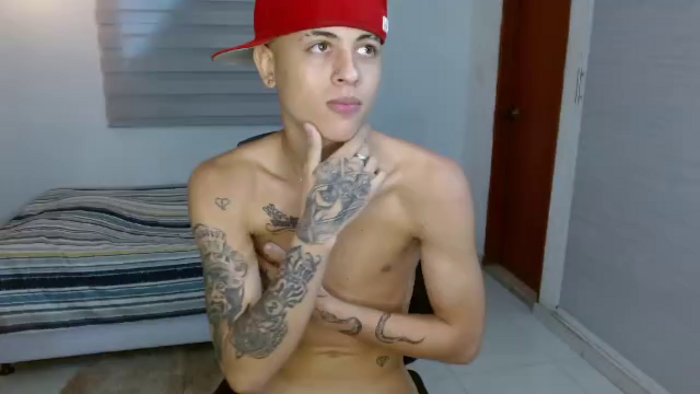 julian-stonee
