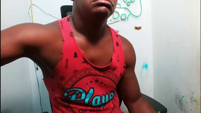 kendo-muscle-big