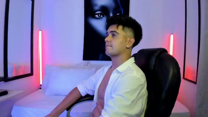 lenyn-max