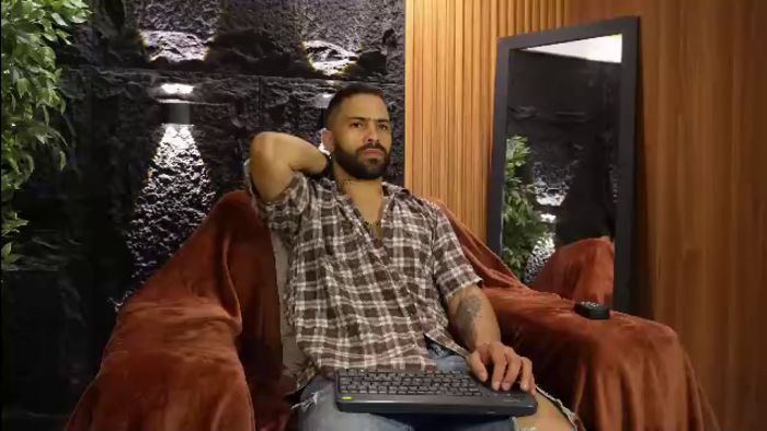 leo-diaz