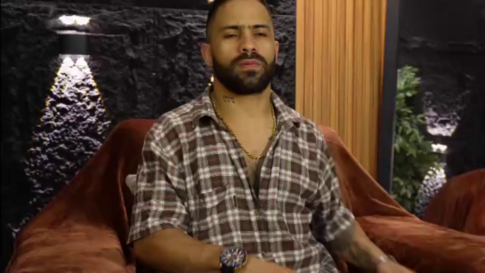 leo-diaz