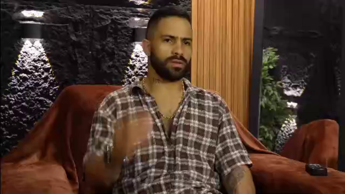 leo-diaz