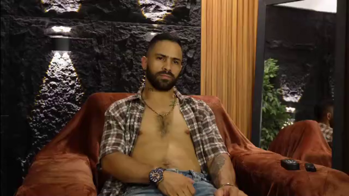 leo-diaz