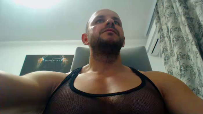lord-chris