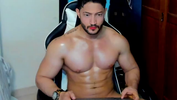 luis-baptista