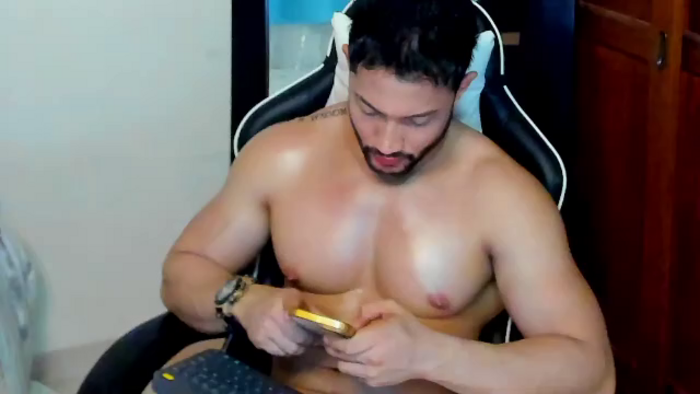 luis-baptista