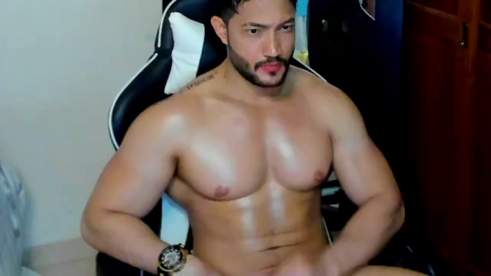 luis-baptista