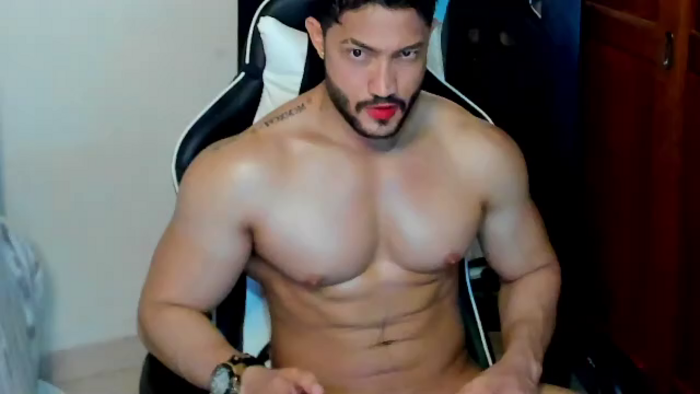 luis-baptista