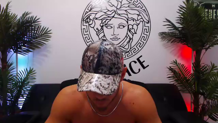 marco-riciardo