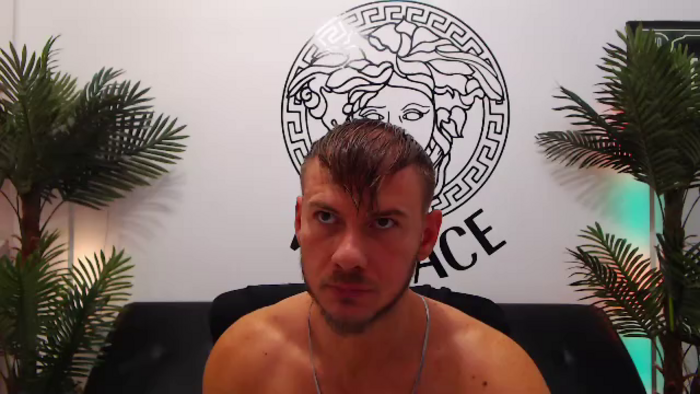 marco-riciardo