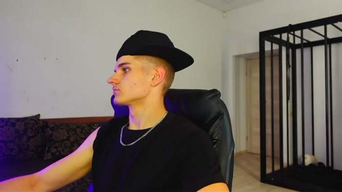 mark-karson