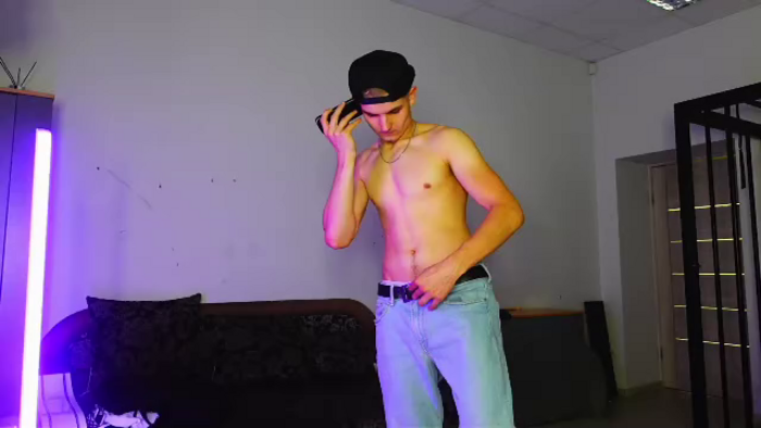 mark-karson