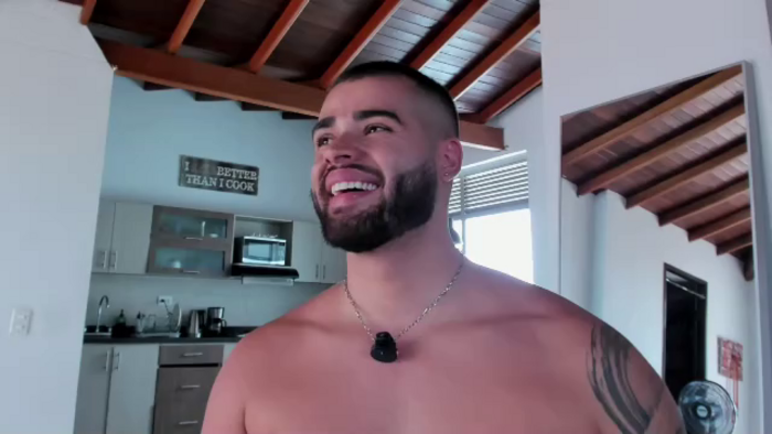markus-tayler