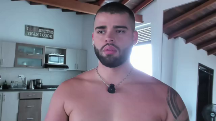 markus-tayler