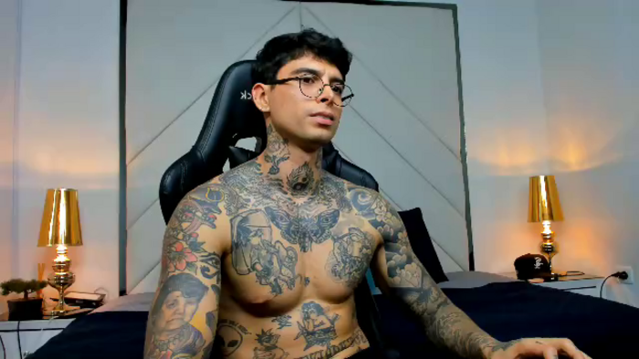 mateo-diluca