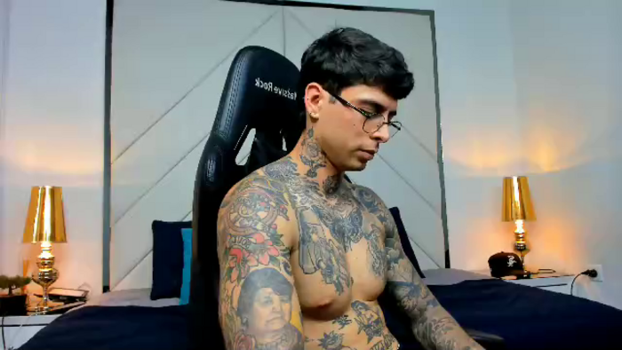 mateo-diluca