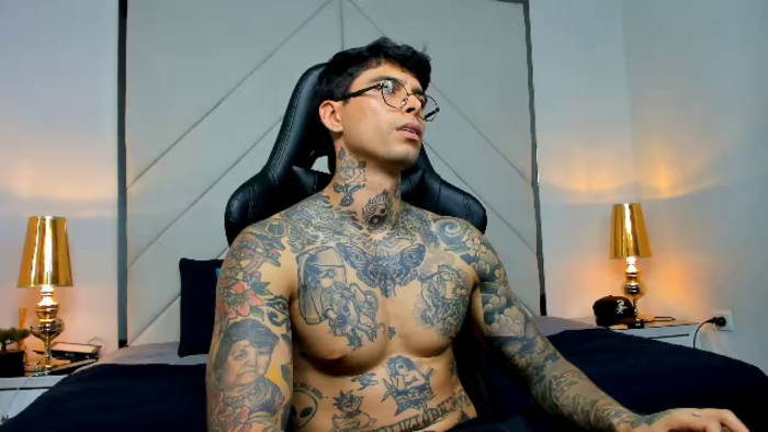 mateo-diluca
