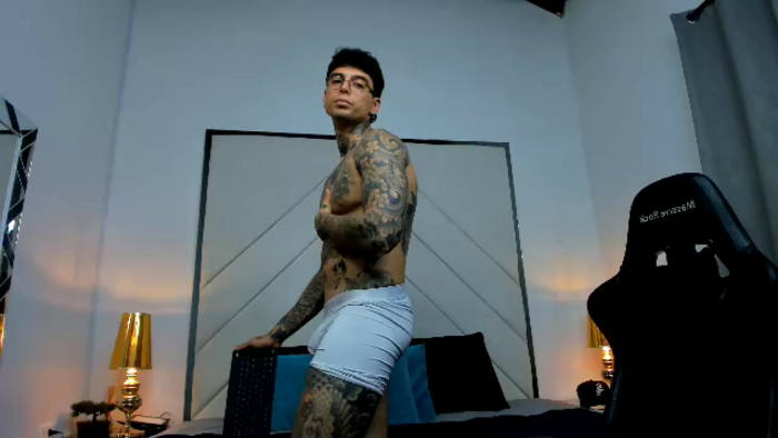 mateo-diluca