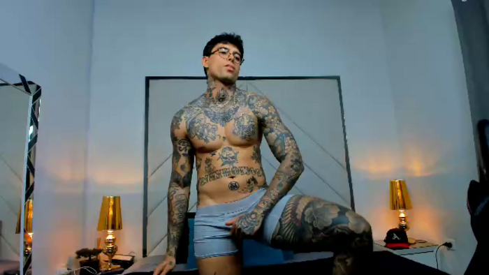 mateo-diluca