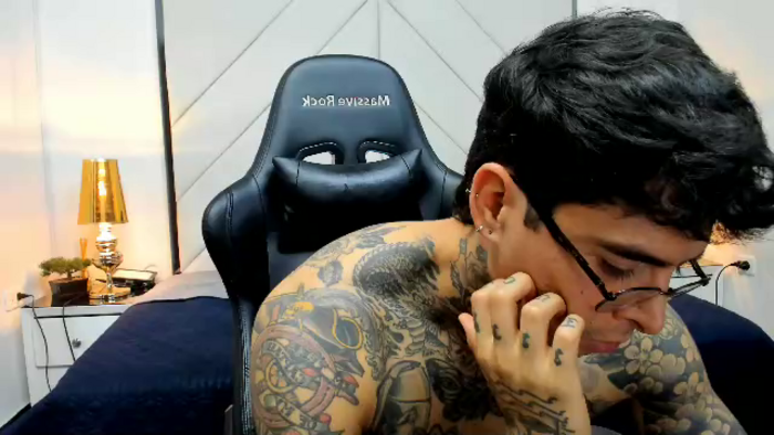 mateo-diluca