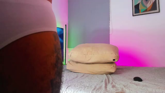mateo-sexx
