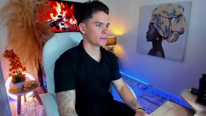 matt-andersson