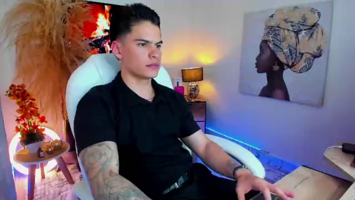 matt-andersson