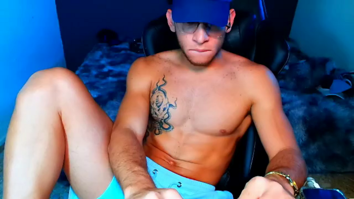mike-sanderss
