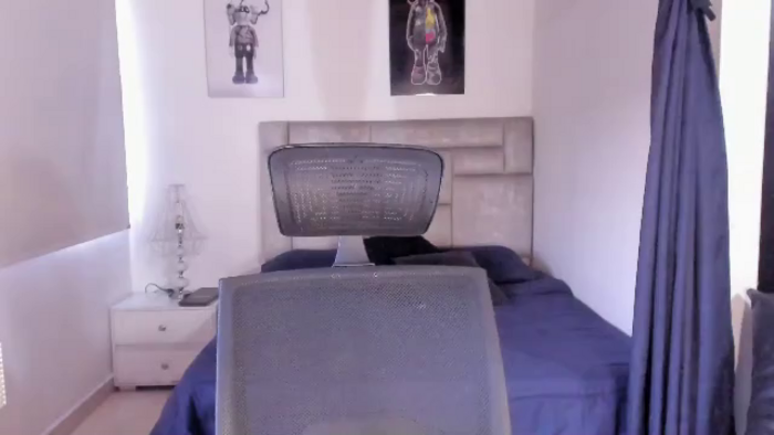mike-skip