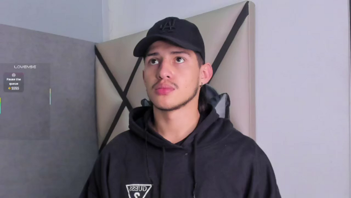 nathan-ferrara