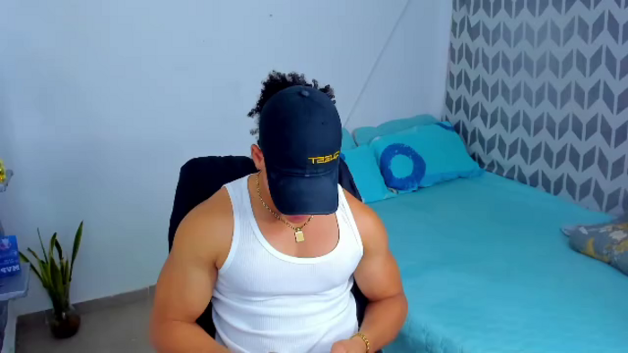 nick-cartier