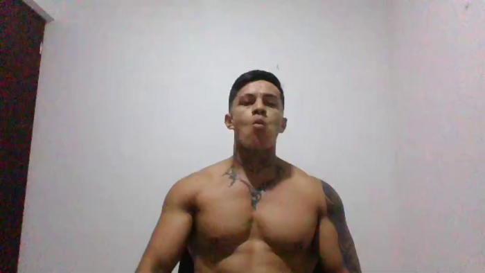 nick-dwayne