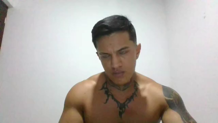 nick-dwayne