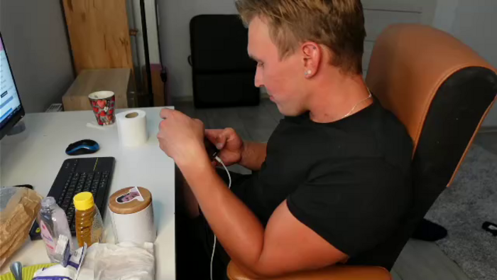 nick-nacke