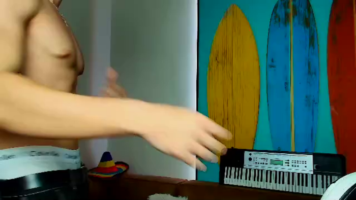 nikk-carville