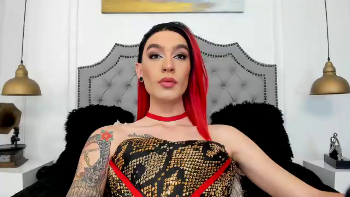 julieta-garca